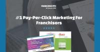 Franchise Pay-Per-Click image 1