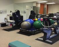 BEAT Physical Therapy image 6