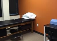 BEAT Physical Therapy image 8