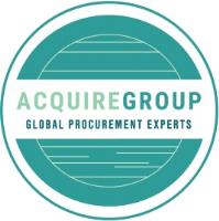 procurement consulting Jacksonville image 1