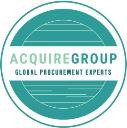 procurement consulting Jacksonville logo