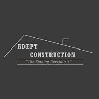 Adept Construction, Inc. image 2