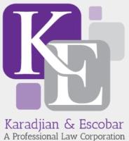 KE Law Firm image 1
