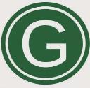 Team Green Lawyers logo