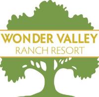 Wonder Valley Ranch Resort & Conference Center image 1