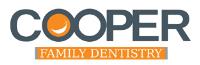 Cooper Family Dentistry image 1