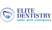 Elite Dentistry image 1