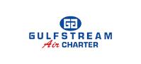 Gulfstream Air Charter image 1