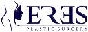 Eres Plastic Surgery logo