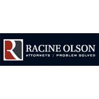 Racine Olson image 1