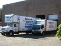 A.A. American Moving & Storage image 1