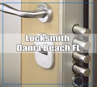 Locksmith Dania Beach FL image 1