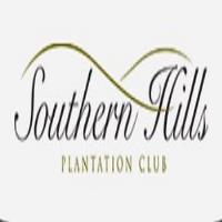 Southern Hills Country Club image 1