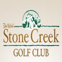 stone creek golf image 1