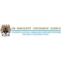 DW Bartlett Insurance Agency image 2