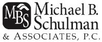 Michael B. Schulman & Associates, P.C. image 1