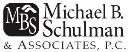 Michael B. Schulman & Associates, P.C. logo