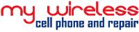 My Wireless Cell Phone Repair Augusta image 10