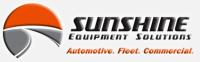 Sunshine Equipment Solutions image 1