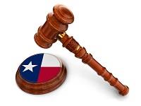Houston Criminal Attorney Directory image 2