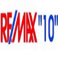 REMAX 10 image 1