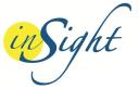 Insight Treatment logo