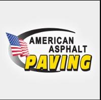 American Asphalt Paving image 3