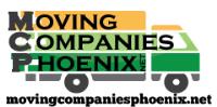 Moving Companies Phoenix.net image 1