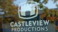 Castleview Productions image 3