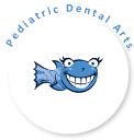Pediatric Dental Arts logo