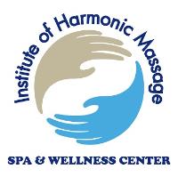 Institute of Harmonic Massage image 1