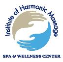 Institute of Harmonic Massage logo