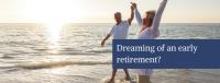 Wake Up Financial and Retirement Services Inc image 2