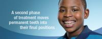 Pediatric Dental Arts image 5