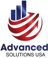 Advanced Solutions USA image 1