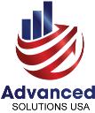 Advanced Solutions USA logo