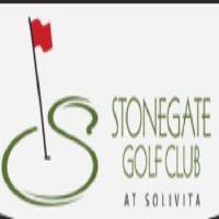Stonegate country club image 1
