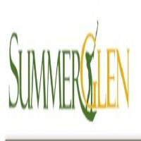summer glen golf course image 1