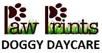 Paw Prints Doggy Daycare image 4