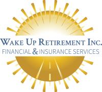 Wake Up Financial and Retirement Services Inc image 1