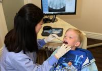 Pediatric Dental Arts image 7