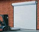 Garage Door Repair Experts Pearland logo
