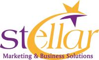 Stellar Marketing and Business Solutions image 5