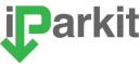 200 North Clark Self Park logo