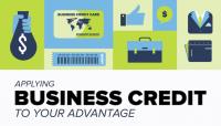 TRW Credit Services image 1