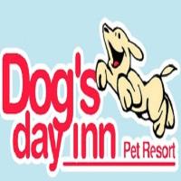 Dogs Day Inn Pet Resort - Katy TX image 1