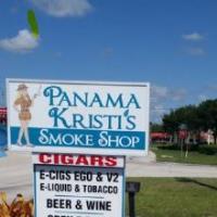 Panama Kristi's Smoke Shop image 2