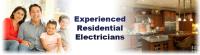 Your Mesa Electrician - Electrical Contractors AZ image 1