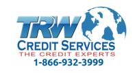 TRW Credit Services image 6