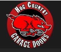 Hog Country Garage image 1